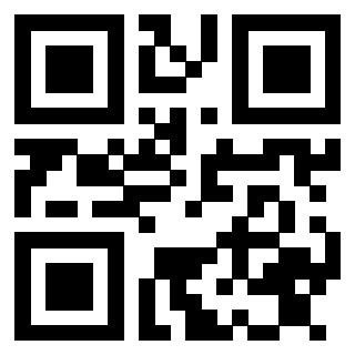 Qr Code di 3913476885