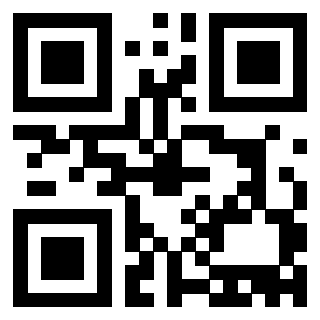 Qr Code di 3913476891