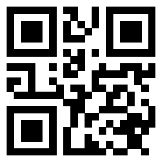 3913476894 - Immagine del QrCode
