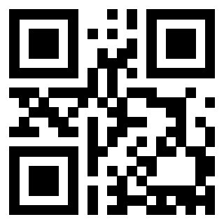 3913476895 - Immagine del QrCode