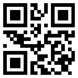 Immagine del QrCode di 3913476897