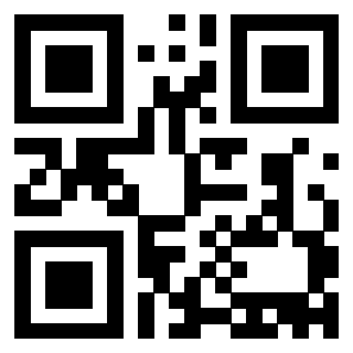 Scansione del Qr Code di 3913476900