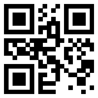 Immagine del QrCode di 3913476903