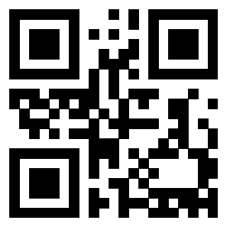 Immagine del QrCode di 3913476908