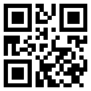 Immagine del QrCode di 3913476909
