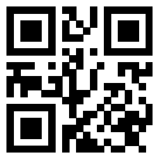 QrCode di 3913476911