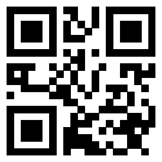 Qr Code di 3913476914