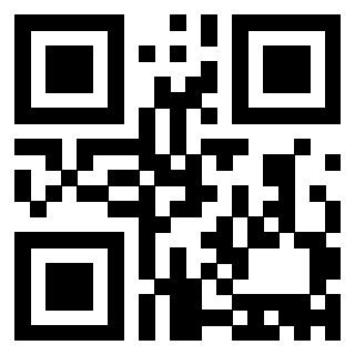 3913476917 - Immagine del QrCode associato