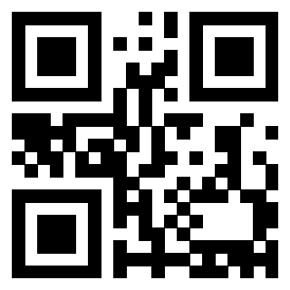 3913476920 - Immagine del QrCode associato