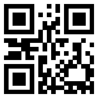 3913476921 - Immagine del Qr Code