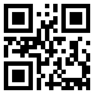 QrCode di 3913476926