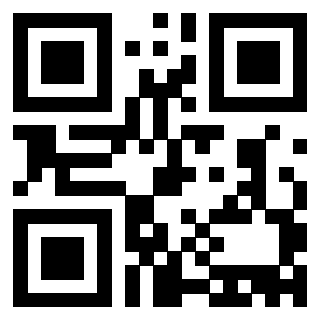 3913476928 QrCode associato