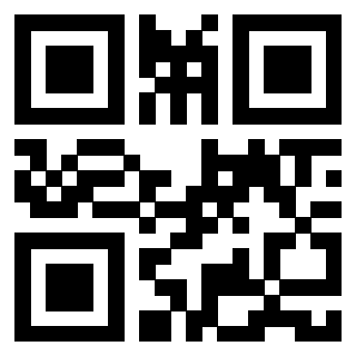 3913476929 - Immagine del QrCode