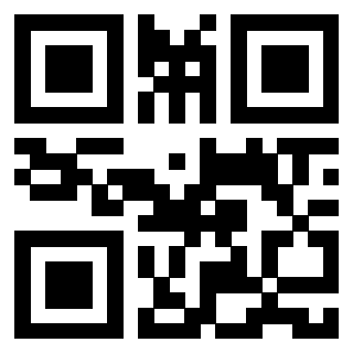QrCode di 3913476933