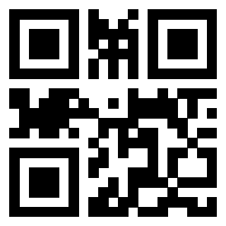 Qr Code di 3913476935
