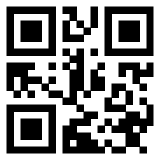 Il Qr Code di 3913476936