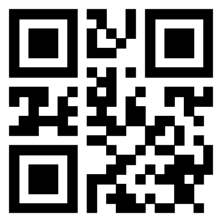 3913476940 - Immagine del Qr Code