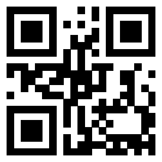 Immagine del Qr Code di 3913476942