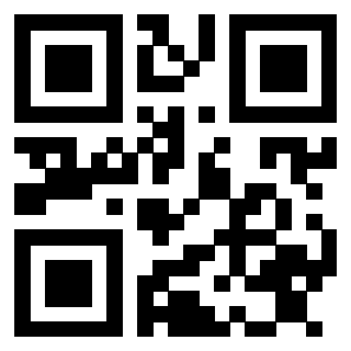 Immagine del QrCode di 3913476945