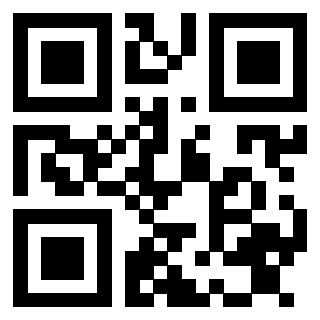 Qr Code di 3913476947