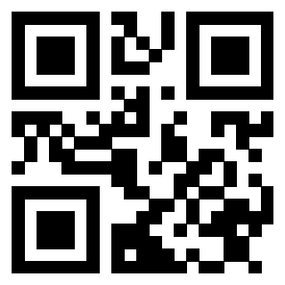 3913476949 QrCode associato