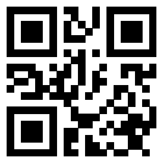Qr Code di 3913476950