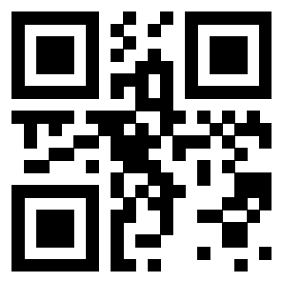 QrCode di 3913476952
