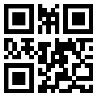 Il Qr Code di 3913476953