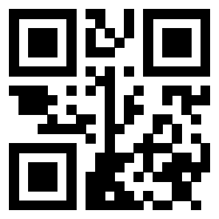 QrCode di 3913476955