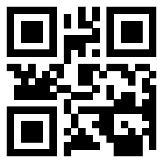 3913476957 Qr Code associato
