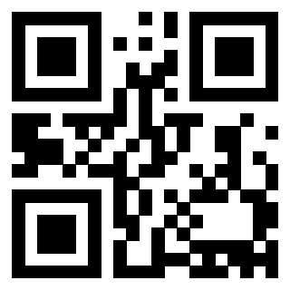 Qr Code di 3913476958