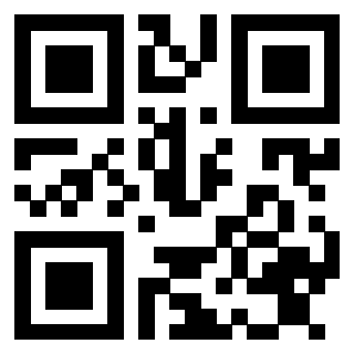 3913476959 - Immagine del Qr Code