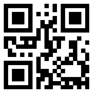 3913476960 QrCode associato