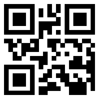 3913476962 - Immagine del QrCode