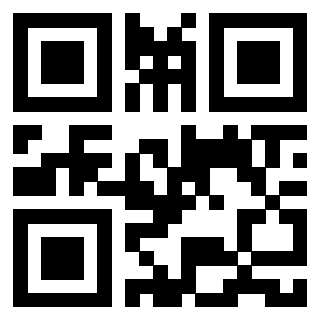 3913476968 - Immagine del QrCode