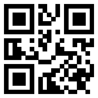 QrCode di 3913476971