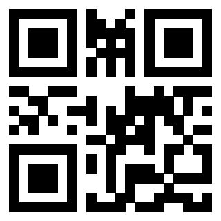 QrCode di 3913476974