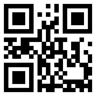 3913476976 Qr Code associato