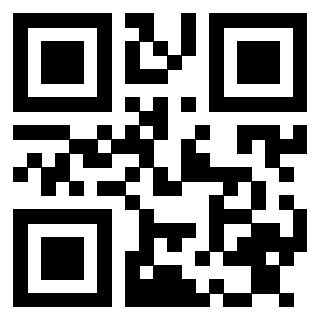 Qr Code di 3913476977
