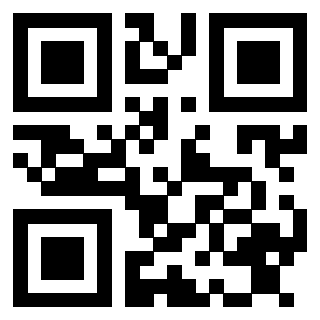 Qr Code di 3913476979