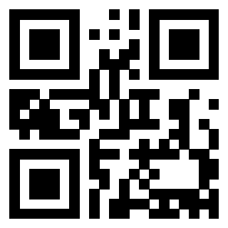 Immagine del Qr Code di 3913476982