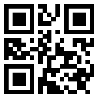 Qr Code di 3913476984