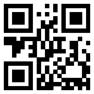 Scansione del QrCode di 3913476985