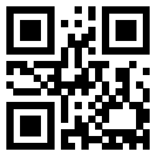 3913476991 - Immagine del Qr Code associato
