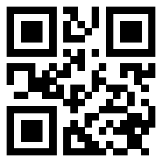 Qr Code di 3913476994