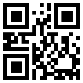 Immagine del QrCode di 3913476995