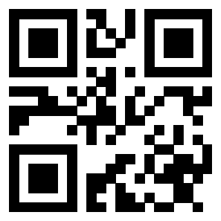 Immagine del Qr Code di 3913477003