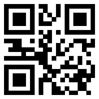 QrCode di 3913477004