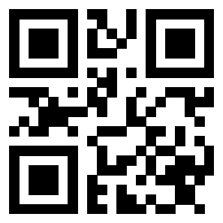 Immagine del Qr Code di 3913477011
