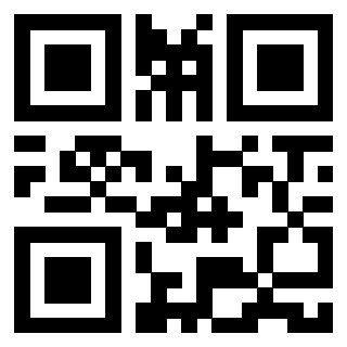 QrCode di 3913477012